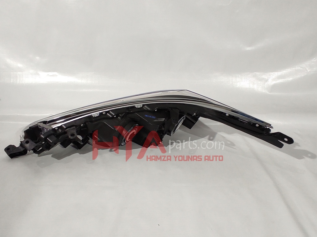 こう HEAD LIGHT COROLLA 2019 RH GLI | H Y A parts